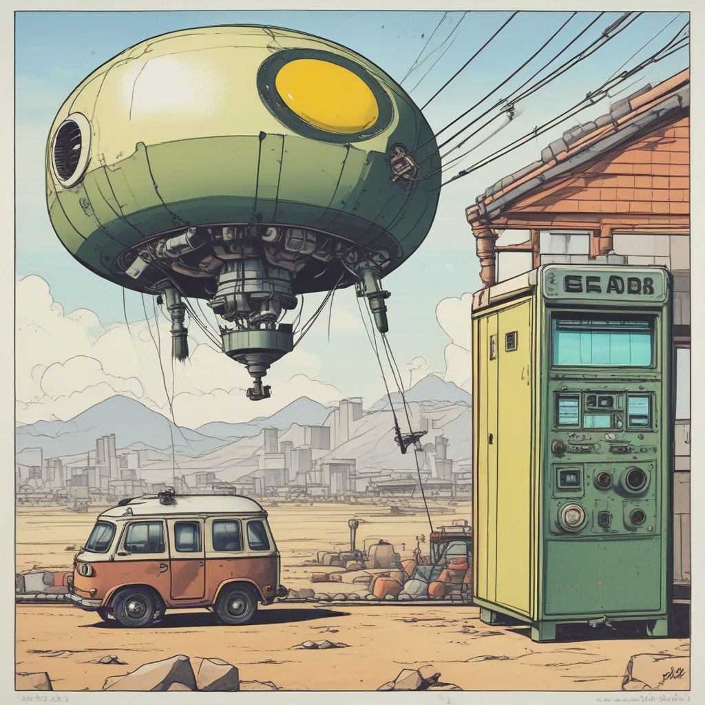 医療機器3の画像
